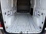 Mercedes-Benz eSprinter 312 55 kWh L2H2 168km WLTP 92,2% (SOH) L2H2 80kw Snelladen Climate Control Laadkabel Stoelverwarming