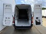 Mercedes-Benz eSprinter 312 55 kWh L2H2 168km WLTP 92,2% (SOH) L2H2 80kw Snelladen Climate Control Laadkabel Stoelverwarming