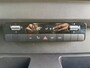 Mercedes-Benz eSprinter 312 55 kWh L2H2 168km WLTP 92,2% (SOH) L2H2 80kw Snelladen Climate Control Laadkabel Stoelverwarming