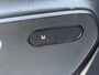 Mercedes-Benz eSprinter 312 55 kWh L2H2 168km WLTP 92,2% (SOH) L2H2 80kw Snelladen Climate Control Laadkabel Stoelverwarming