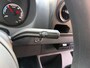 Mercedes-Benz eSprinter 312 55 kWh L2H2 168km WLTP 92,2% (SOH) L2H2 80kw Snelladen Climate Control Laadkabel Stoelverwarming