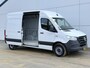 Mercedes-Benz eSprinter 312 55 kWh L2H2 168km WLTP 92,2% (SOH) L2H2 80kw Snelladen Climate Control Laadkabel Stoelverwarming