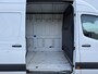 Mercedes-Benz eSprinter 312 55 kWh L2H2 168km WLTP 92,2% (SOH) L2H2 80kw Snelladen Climate Control Laadkabel Stoelverwarming