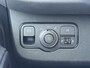 Mercedes-Benz eSprinter 312 55 kWh L2H2 168km WLTP 92,2% (SOH) L2H2 80kw Snelladen Climate Control Laadkabel Stoelverwarming