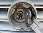 Mercedes-Benz eSprinter 312 55 kWh L2H2 168km WLTP 92,2% (SOH) L2H2 80kw Snelladen Climate Control Laadkabel Stoelverwarming