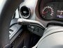 Mercedes-Benz eSprinter 312 55 kWh L2H2 168km WLTP 92,2% (SOH) L2H2 80kw Snelladen Climate Control Laadkabel Stoelverwarming