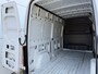 Mercedes-Benz eSprinter 312 55 kWh L2H2 168km WLTP 92,2% (SOH) L2H2 80kw Snelladen Climate Control Laadkabel Stoelverwarming