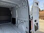 Mercedes-Benz eSprinter 312 55 kWh L2H2 168km WLTP 92,2% (SOH) L2H2 80kw Snelladen Climate Control Laadkabel Stoelverwarming