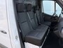 Mercedes-Benz eSprinter 312 55 kWh L2H2 168km WLTP 92,2% (SOH) L2H2 80kw Snelladen Climate Control Laadkabel Stoelverwarming