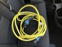 Mercedes-Benz eSprinter 312 55 kWh L2H2 168km WLTP 92,2% (SOH) L2H2 80kw Snelladen Climate Control Laadkabel Stoelverwarming