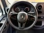 Mercedes-Benz eSprinter 312 55 kWh L2H2 168km WLTP 92,2% (SOH) L2H2 80kw Snelladen Climate Control Laadkabel Stoelverwarming