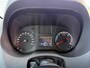 Mercedes-Benz eSprinter 312 55 kWh L2H2 168km WLTP 92,2% (SOH) L2H2 80kw Snelladen Climate Control Laadkabel Stoelverwarming