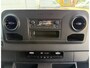 Mercedes-Benz eSprinter 312 55 kWh L2H2 168km WLTP 92,2% (SOH) L2H2 80kw Snelladen Climate Control Laadkabel Stoelverwarming