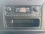 Mercedes-Benz eSprinter 312 55 kWh L2H2 168km WLTP 92,2% (SOH) L2H2 80kw Snelladen Climate Control Laadkabel Stoelverwarming