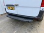 Mercedes-Benz eSprinter 312 55 kWh L2H2 168km WLTP 92,2% (SOH) L2H2 80kw Snelladen Climate Control Laadkabel Stoelverwarming