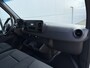 Mercedes-Benz eSprinter 312 55 kWh L2H2 168km WLTP 92,2% (SOH) L2H2 80kw Snelladen Climate Control Laadkabel Stoelverwarming