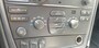 Volvo S60 2.4 DRIVERS EDITION