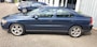 Volvo S60 2.4 DRIVERS EDITION