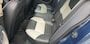 Volvo S60 2.4 DRIVERS EDITION