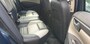Volvo S60 2.4 DRIVERS EDITION