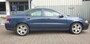 Volvo S60 2.4 DRIVERS EDITION