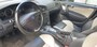 Volvo S60 2.4 DRIVERS EDITION