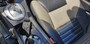 Volvo S60 2.4 DRIVERS EDITION