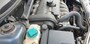 Volvo S60 2.4 DRIVERS EDITION