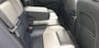 Volvo S60 2.4 DRIVERS EDITION
