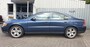 Volvo S60 2.4 DRIVERS EDITION