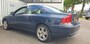 Volvo S60 2.4 DRIVERS EDITION