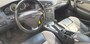 Volvo S60 2.4 DRIVERS EDITION