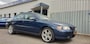 Volvo S60 2.4 DRIVERS EDITION
