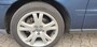 Volvo S60 2.4 DRIVERS EDITION