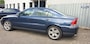 Volvo S60 2.4 DRIVERS EDITION
