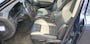 Volvo S60 2.4 DRIVERS EDITION