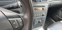 Volvo S60 2.4 DRIVERS EDITION