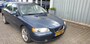 Volvo S60 2.4 DRIVERS EDITION