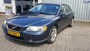 Volvo S60 2.4 DRIVERS EDITION