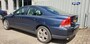 Volvo S60 2.4 DRIVERS EDITION