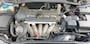 Volvo S60 2.4 DRIVERS EDITION