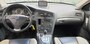 Volvo S60 2.4 DRIVERS EDITION