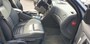 Volvo S60 2.4 DRIVERS EDITION