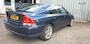 Volvo S60 2.4 DRIVERS EDITION