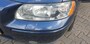 Volvo S60 2.4 DRIVERS EDITION