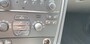 Volvo S60 2.4 DRIVERS EDITION