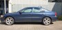Volvo S60 2.4 DRIVERS EDITION