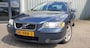 Volvo S60 2.4 DRIVERS EDITION