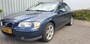 Volvo S60 2.4 DRIVERS EDITION