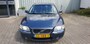 Volvo S60 2.4 DRIVERS EDITION